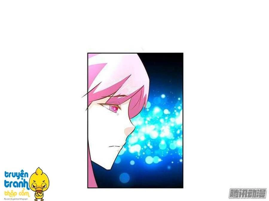 Cường Sủng Hào Môn Tiểu Manh Thê Chapter 23 - 27