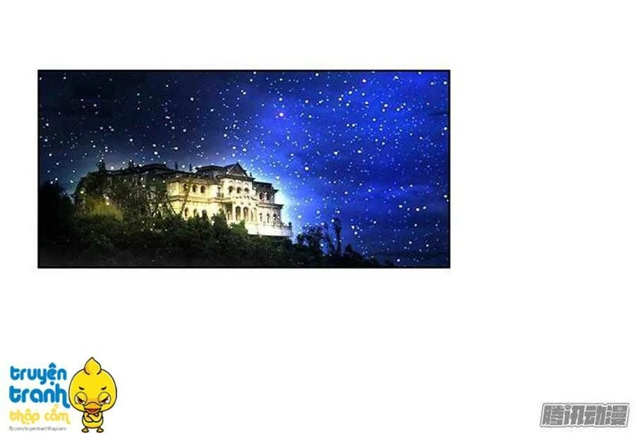 Cường Sủng Hào Môn Tiểu Manh Thê Chapter 23 - 31