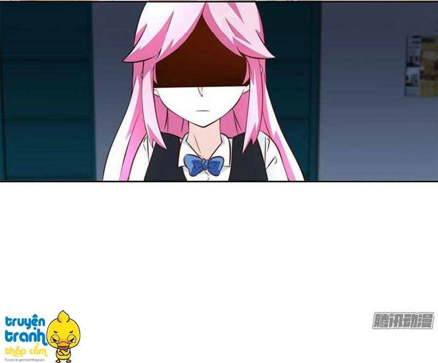 Cường Sủng Hào Môn Tiểu Manh Thê Chapter 24 - 13