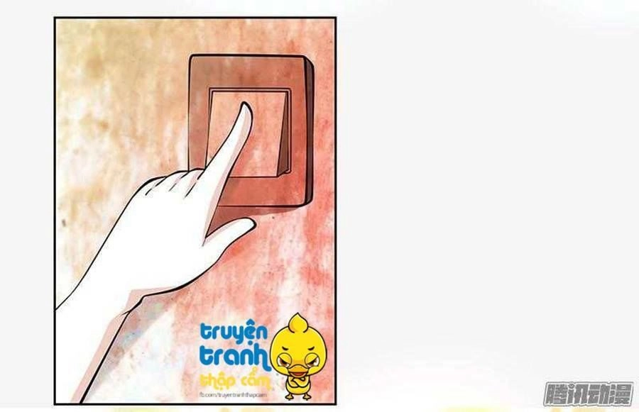 Cường Sủng Hào Môn Tiểu Manh Thê Chapter 24 - 15