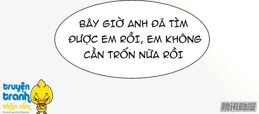 Cường Sủng Hào Môn Tiểu Manh Thê Chapter 24 - 19