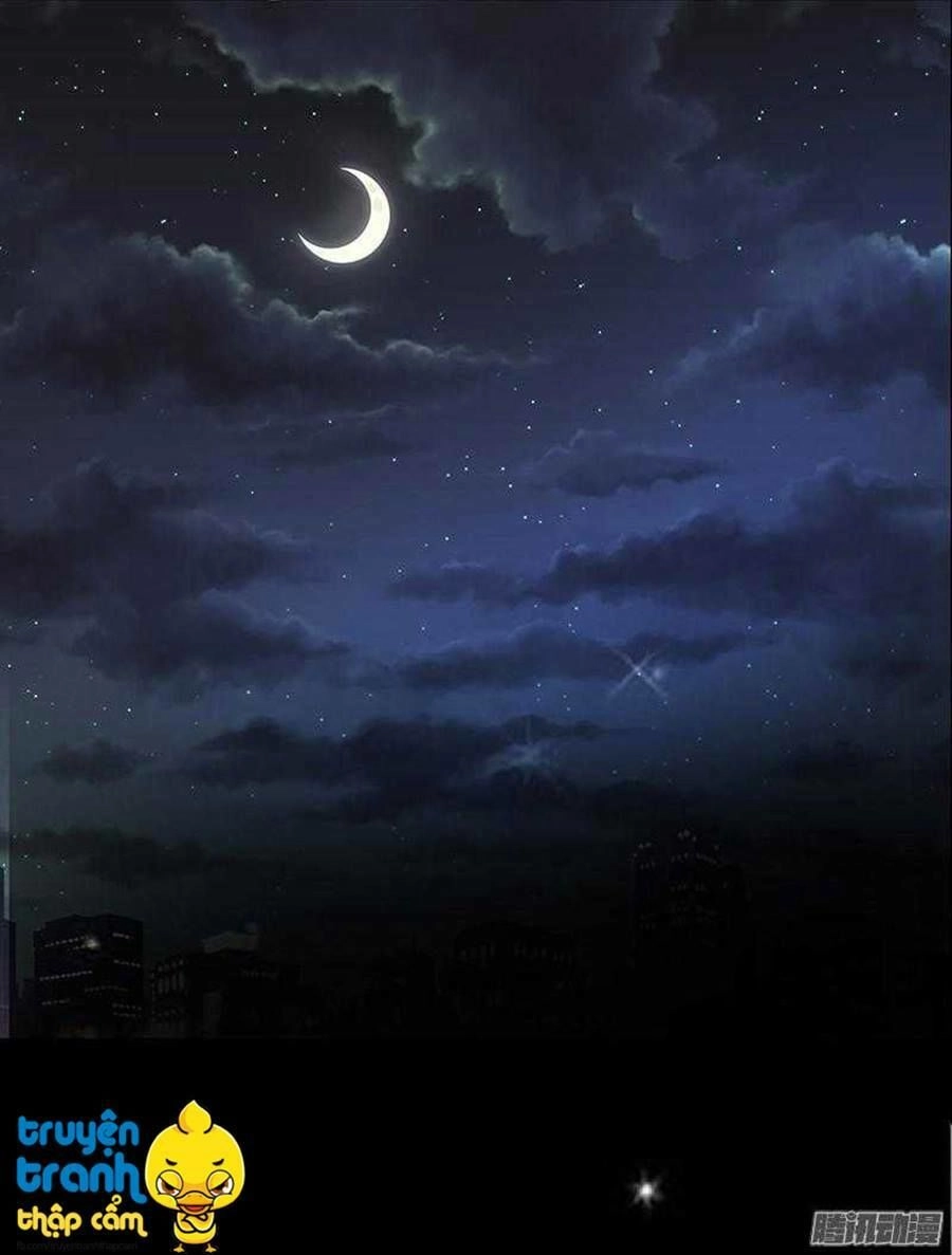 Cường Sủng Hào Môn Tiểu Manh Thê Chapter 24 - 24