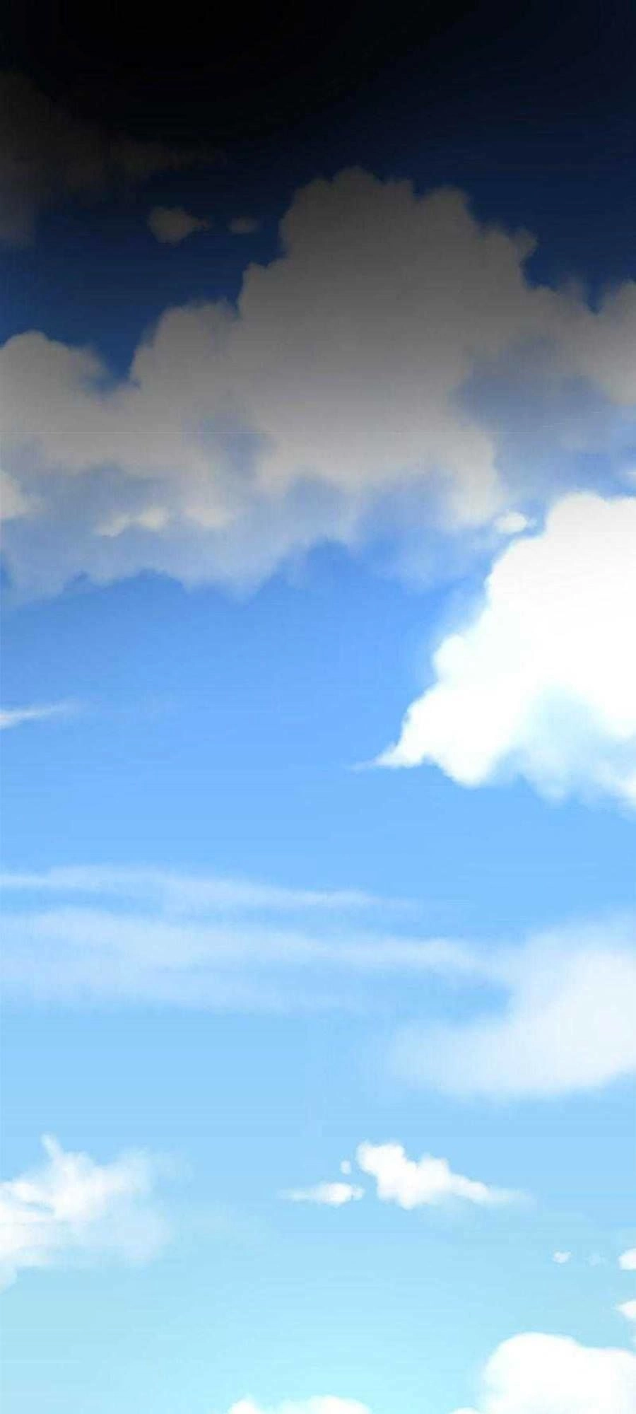 Cường Sủng Hào Môn Tiểu Manh Thê Chapter 24 - 26