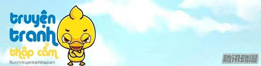 Cường Sủng Hào Môn Tiểu Manh Thê Chapter 24 - 27