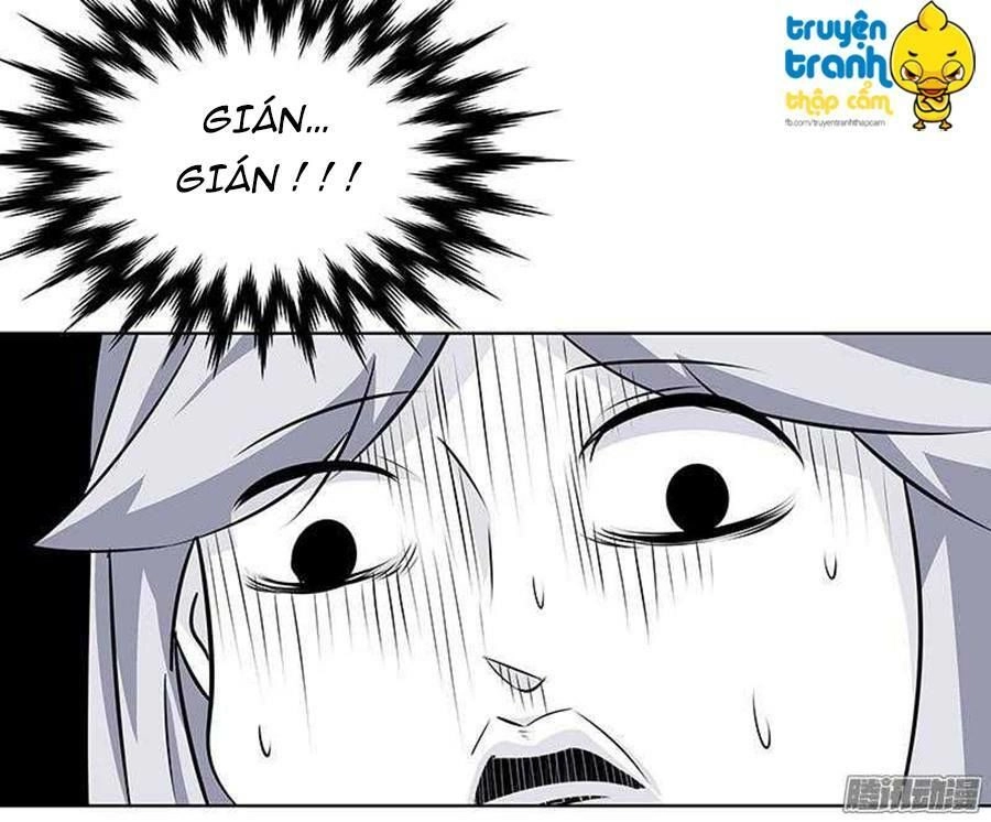 Cường Sủng Hào Môn Tiểu Manh Thê Chapter 24 - 32