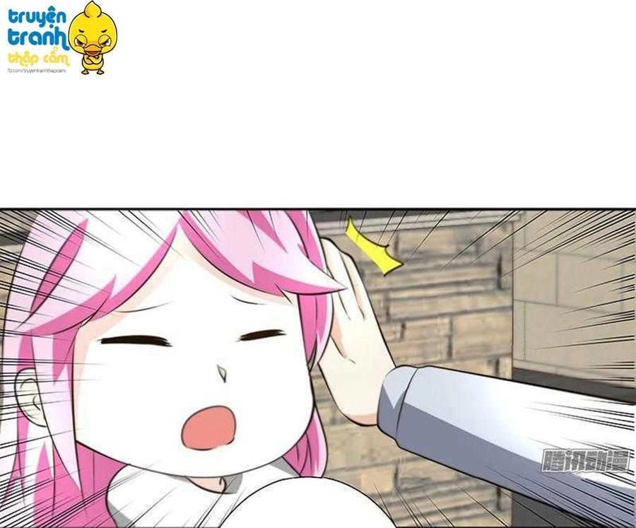 Cường Sủng Hào Môn Tiểu Manh Thê Chapter 24 - 38