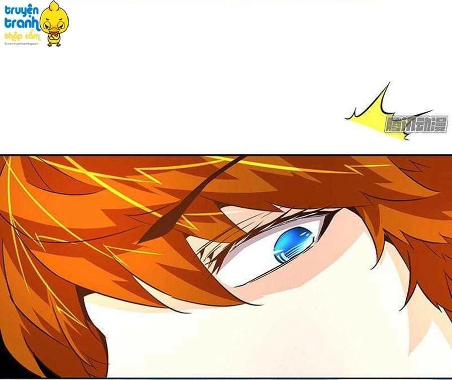 Cường Sủng Hào Môn Tiểu Manh Thê Chapter 25 - 13