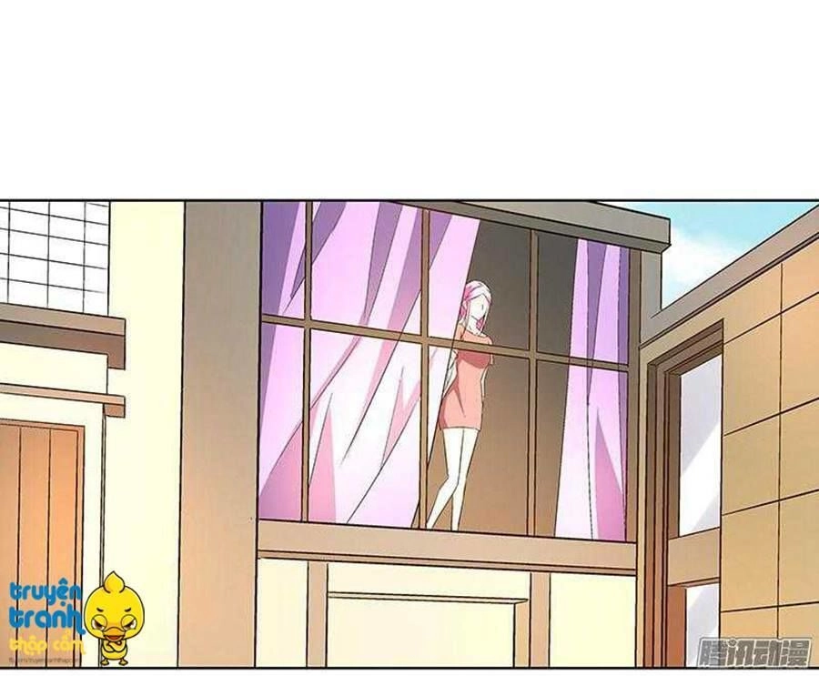 Cường Sủng Hào Môn Tiểu Manh Thê Chapter 25 - 25