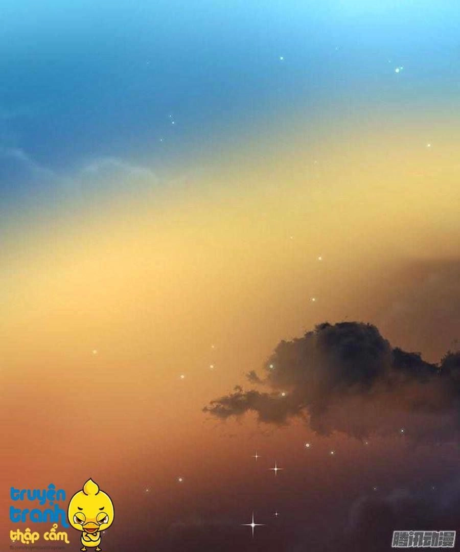 Cường Sủng Hào Môn Tiểu Manh Thê Chapter 25 - 28