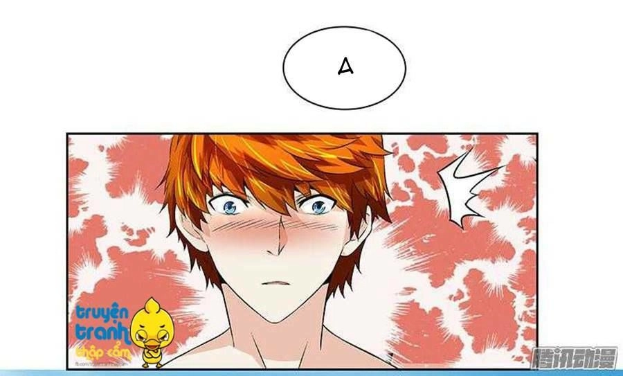 Cường Sủng Hào Môn Tiểu Manh Thê Chapter 26 - 19