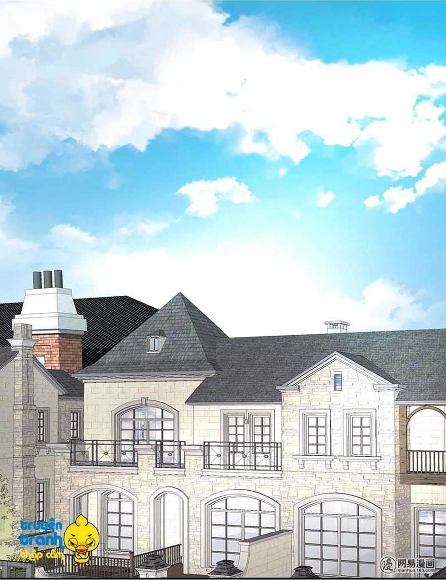 Cường Sủng Hào Môn Tiểu Manh Thê Chapter 29 - 2