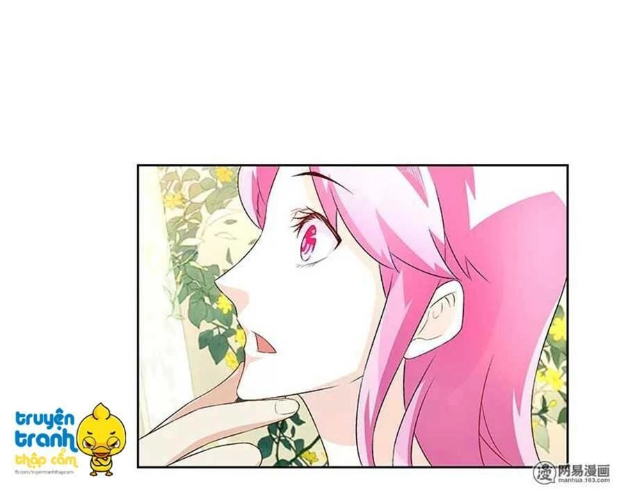 Cường Sủng Hào Môn Tiểu Manh Thê Chapter 29 - 15