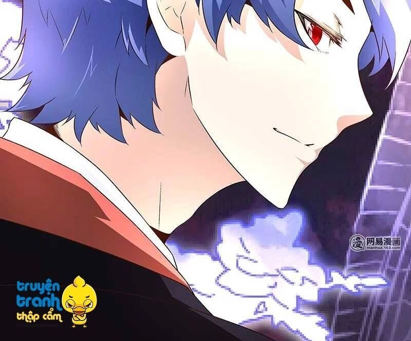 Cường Sủng Hào Môn Tiểu Manh Thê Chapter 30 - 3