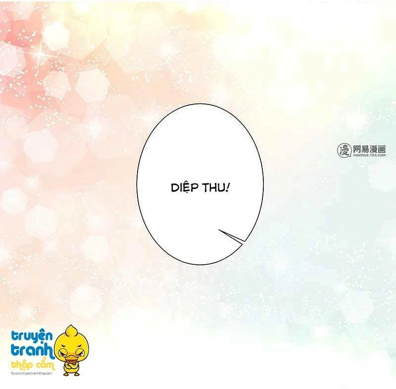 Cường Sủng Hào Môn Tiểu Manh Thê Chapter 30 - 9