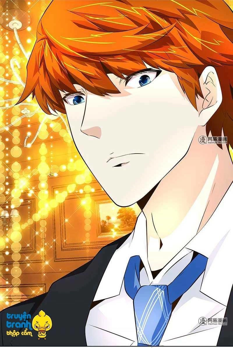 Cường Sủng Hào Môn Tiểu Manh Thê Chapter 30 - 21