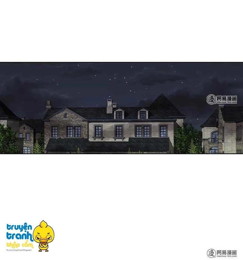 Cường Sủng Hào Môn Tiểu Manh Thê Chapter 30 - 24