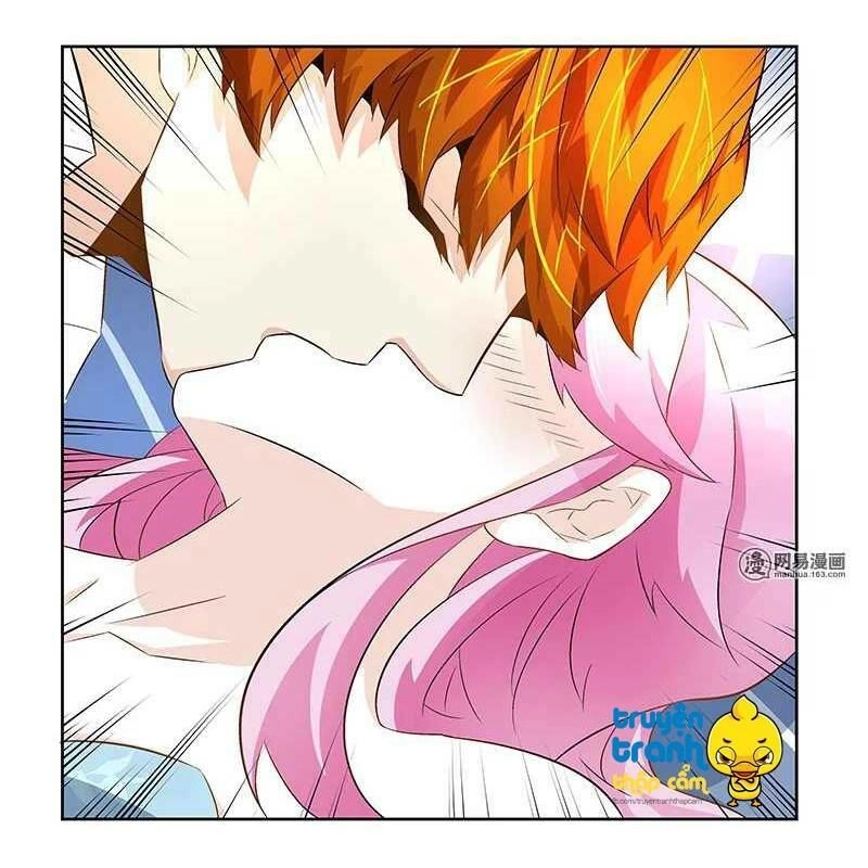 Cường Sủng Hào Môn Tiểu Manh Thê Chapter 30 - 28