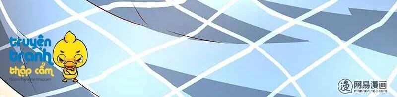 Cường Sủng Hào Môn Tiểu Manh Thê Chapter 30 - 36