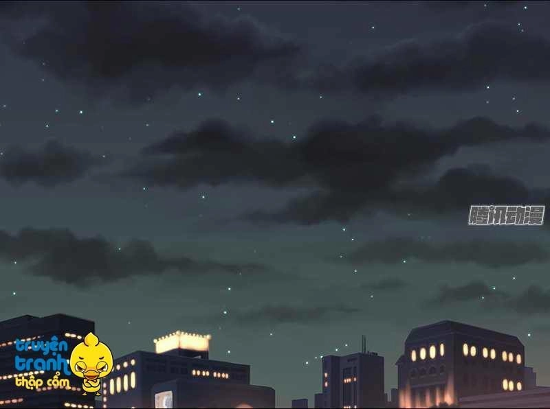 Cường Sủng Hào Môn Tiểu Manh Thê Chapter 33 - 7