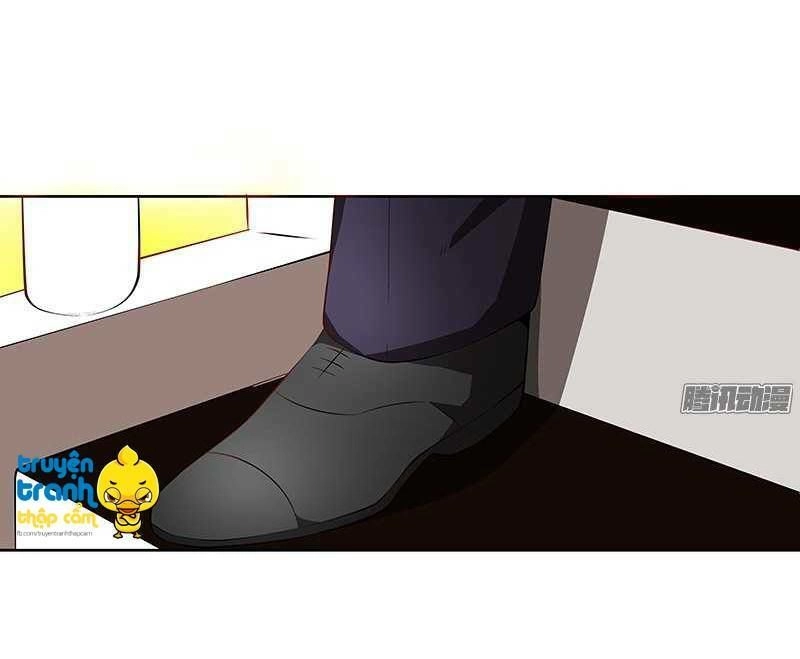 Cường Sủng Hào Môn Tiểu Manh Thê Chapter 33 - 8