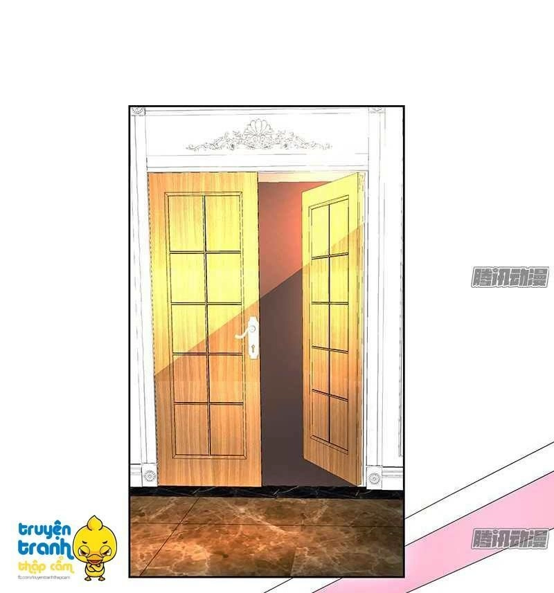 Cường Sủng Hào Môn Tiểu Manh Thê Chapter 33 - 26