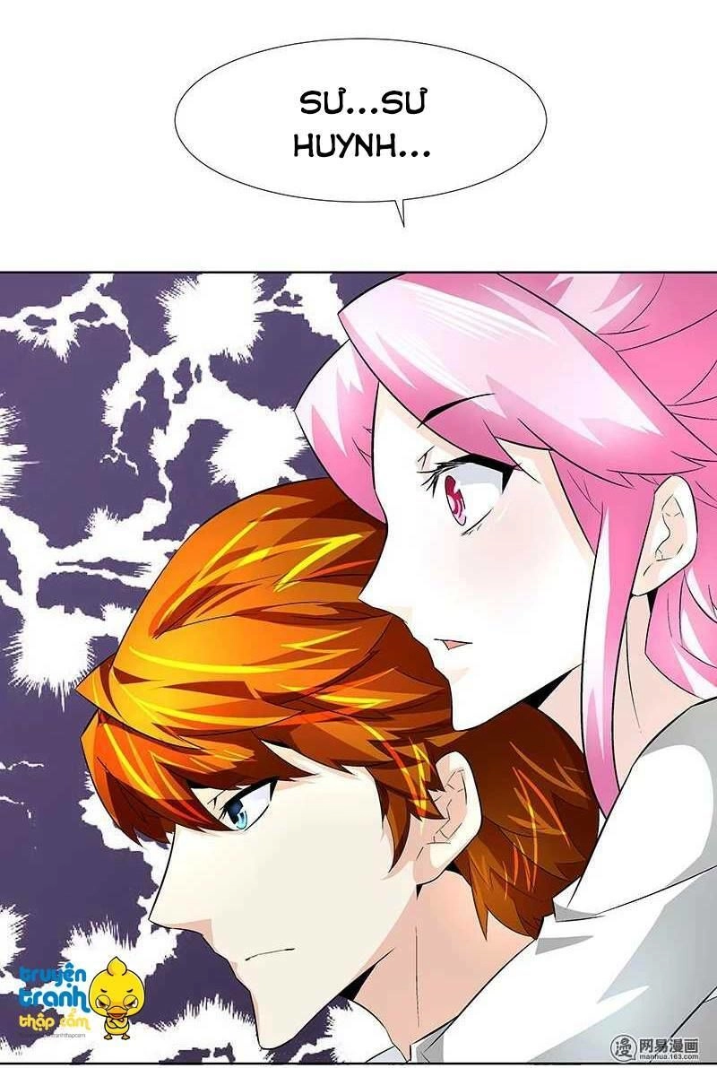 Cường Sủng Hào Môn Tiểu Manh Thê Chapter 34 - 2