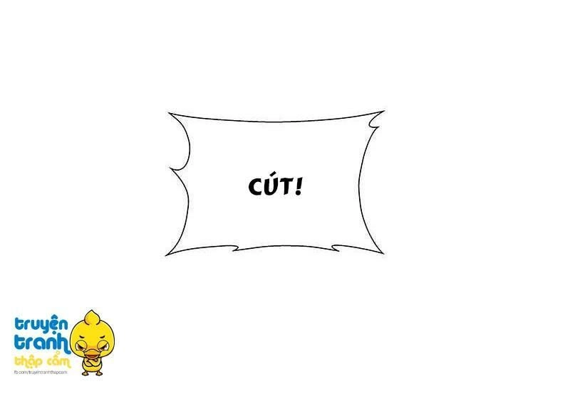 Cường Sủng Hào Môn Tiểu Manh Thê Chapter 34 - 18