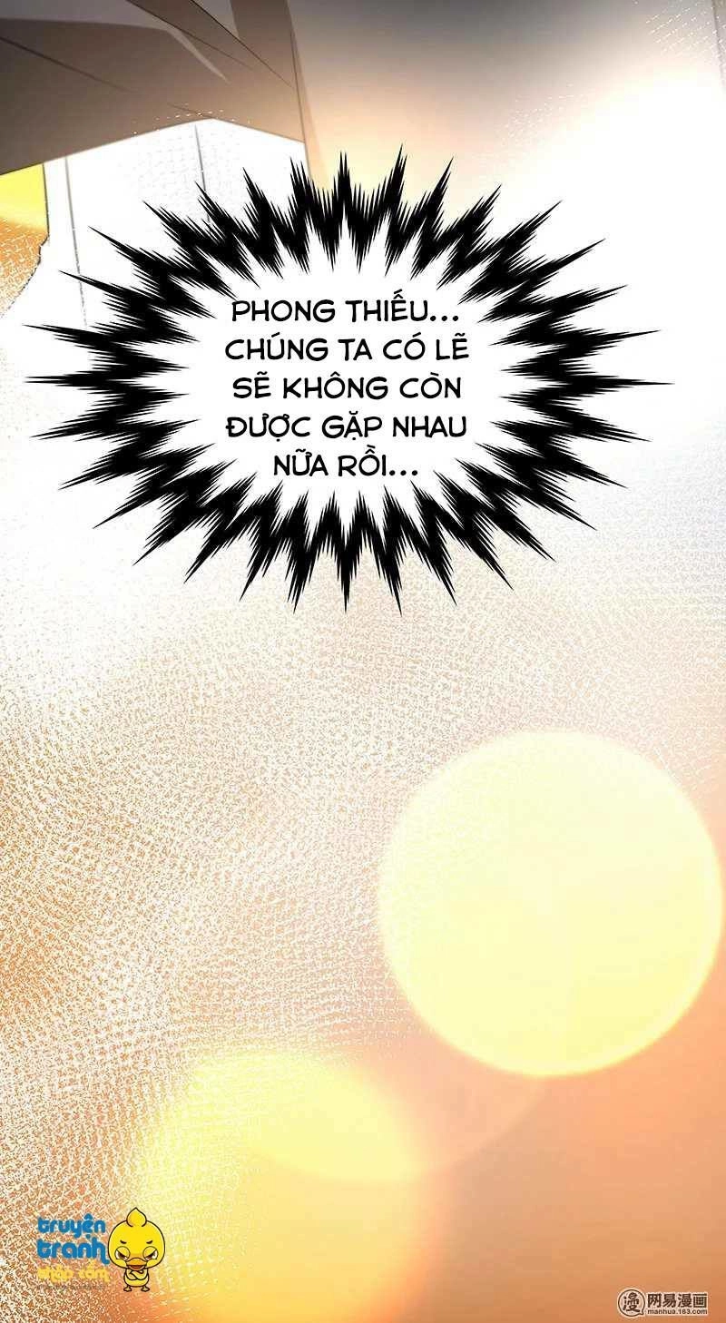 Cường Sủng Hào Môn Tiểu Manh Thê Chapter 34 - 30