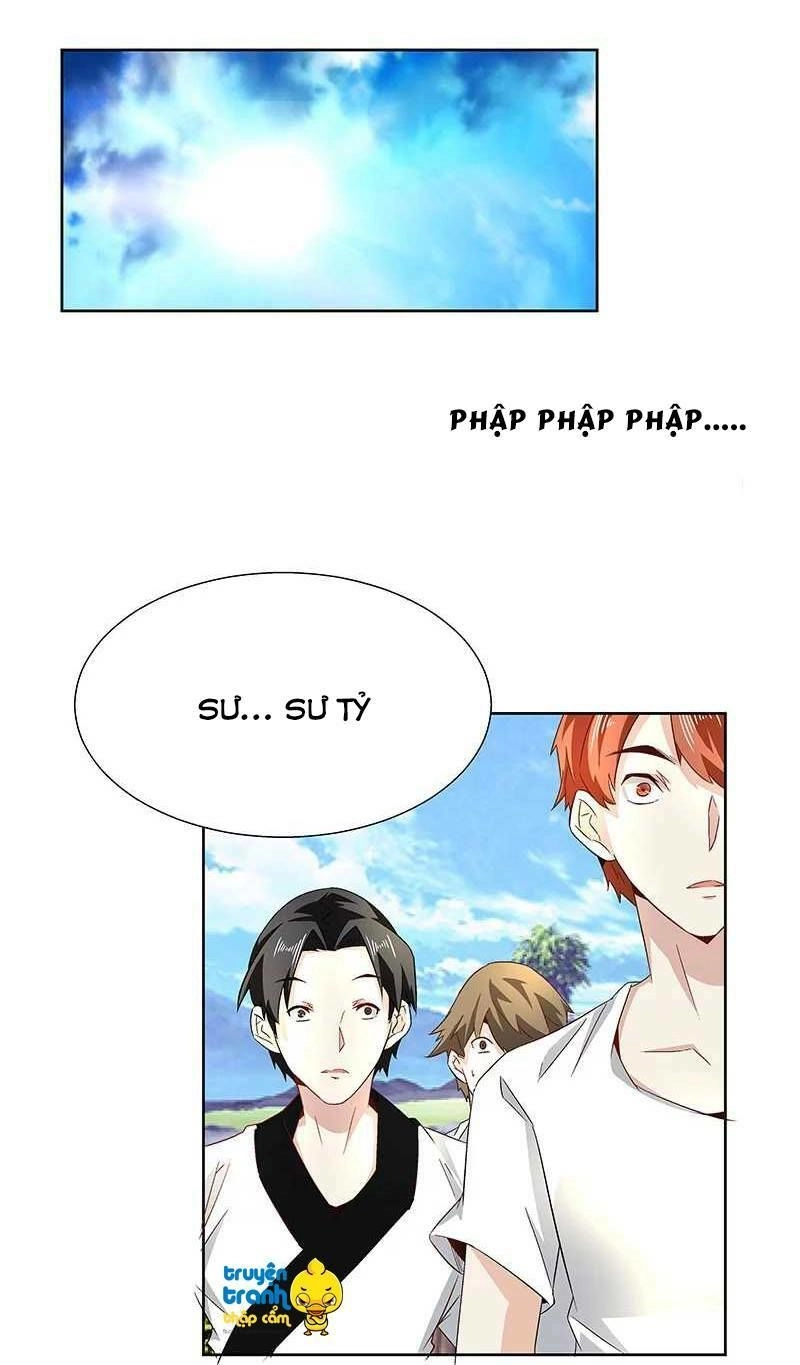 Cường Sủng Hào Môn Tiểu Manh Thê Chapter 37 - 15