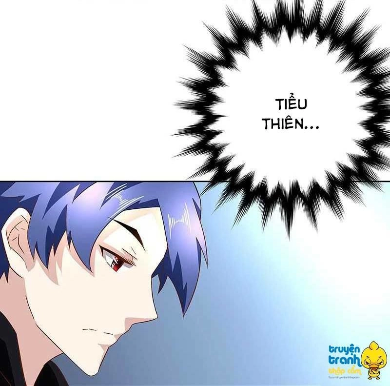 Cường Sủng Hào Môn Tiểu Manh Thê Chapter 37 - 26