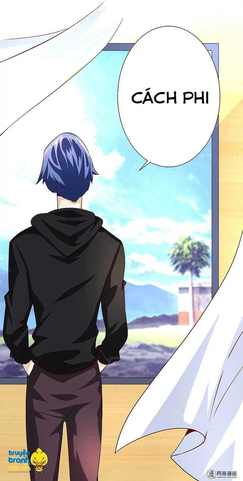 Cường Sủng Hào Môn Tiểu Manh Thê Chapter 38 - 15