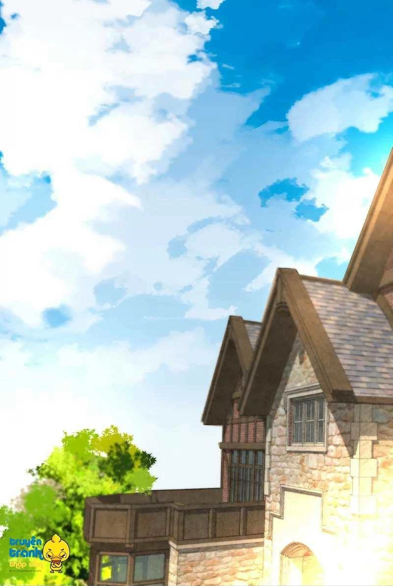 Cường Sủng Hào Môn Tiểu Manh Thê Chapter 39 - 2