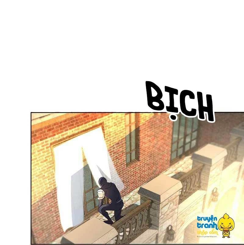 Cường Sủng Hào Môn Tiểu Manh Thê Chapter 39 - 5