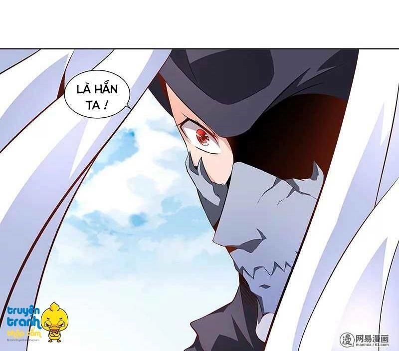 Cường Sủng Hào Môn Tiểu Manh Thê Chapter 39 - 7