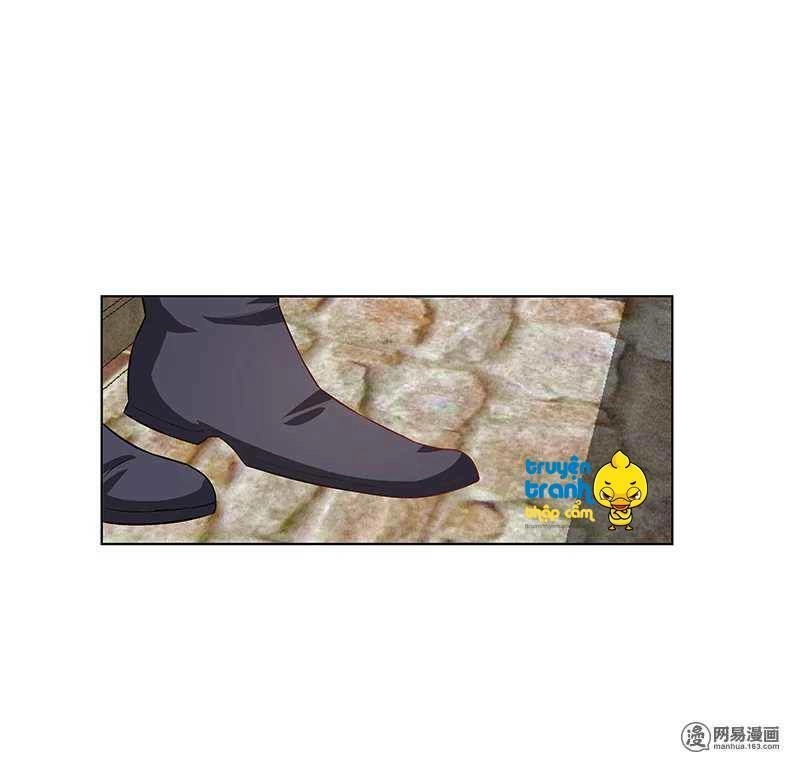 Cường Sủng Hào Môn Tiểu Manh Thê Chapter 39 - 17