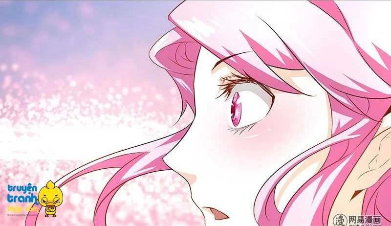 Cường Sủng Hào Môn Tiểu Manh Thê Chapter 40 - 9