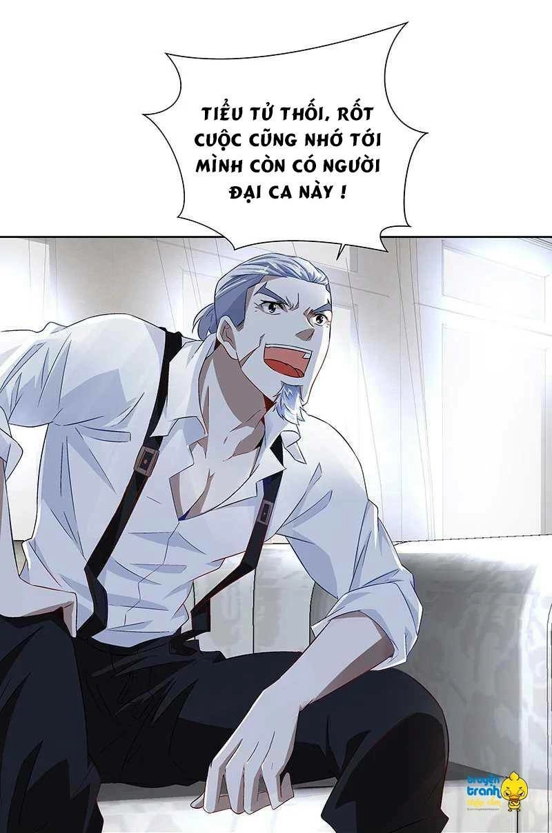 Cường Sủng Hào Môn Tiểu Manh Thê Chapter 42 - 13