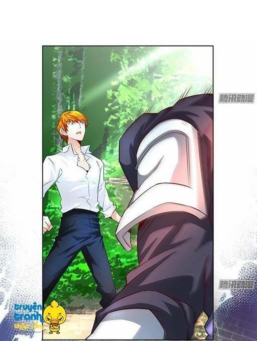 Cường Sủng Hào Môn Tiểu Manh Thê Chapter 43 - 23