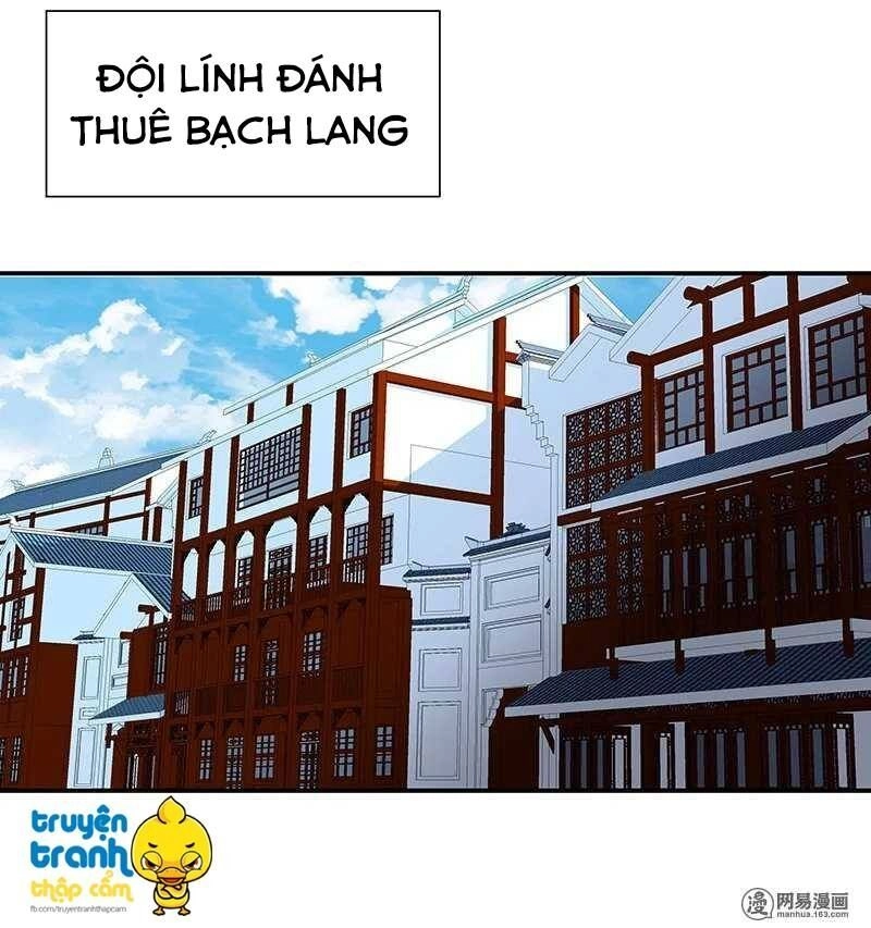 Cường Sủng Hào Môn Tiểu Manh Thê Chapter 46 - 2