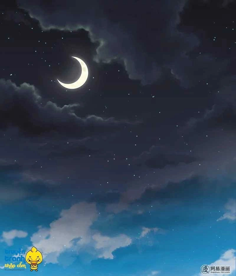 Cường Sủng Hào Môn Tiểu Manh Thê Chapter 46 - 13