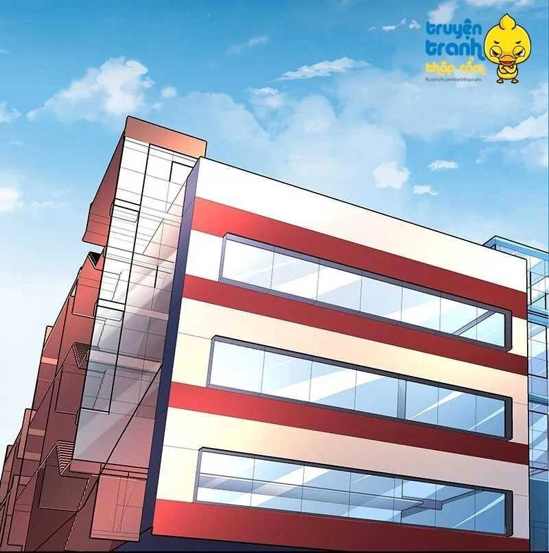 Cường Sủng Hào Môn Tiểu Manh Thê Chapter 46 - 14