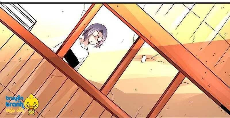 Cường Sủng Hào Môn Tiểu Manh Thê Chapter 49 - 6