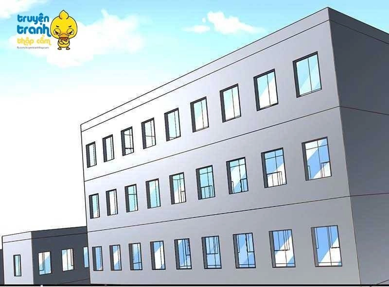 Cường Sủng Hào Môn Tiểu Manh Thê Chapter 49 - 24