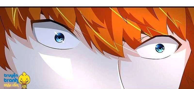 Cường Sủng Hào Môn Tiểu Manh Thê Chapter 50 - 26