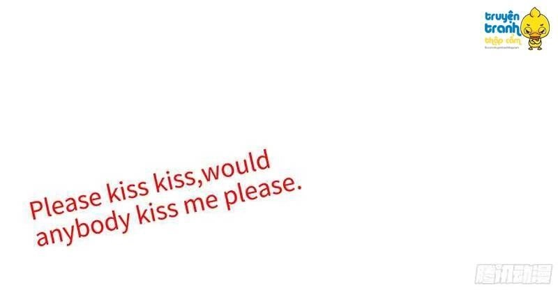 Cường Sủng Hào Môn Tiểu Manh Thê Chapter 51 - 4