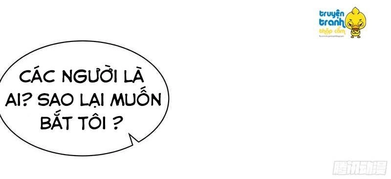 Cường Sủng Hào Môn Tiểu Manh Thê Chapter 51 - 8