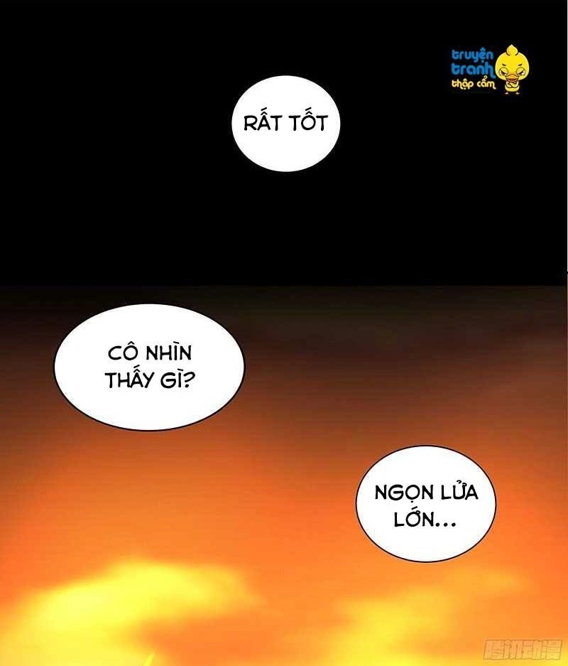 Cường Sủng Hào Môn Tiểu Manh Thê Chapter 51 - 14