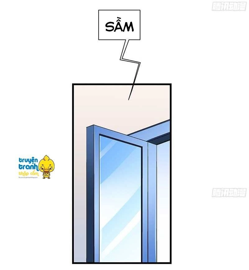 Cường Sủng Hào Môn Tiểu Manh Thê Chapter 52 - 9