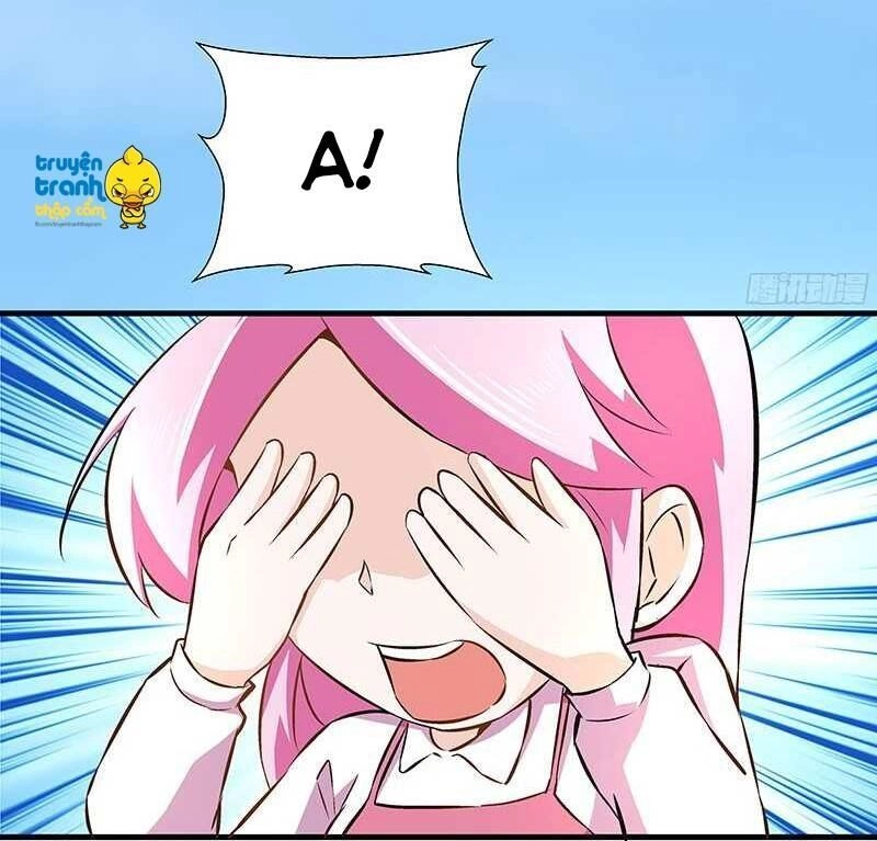 Cường Sủng Hào Môn Tiểu Manh Thê Chapter 53 - 7