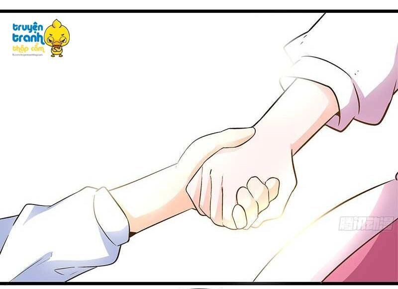 Cường Sủng Hào Môn Tiểu Manh Thê Chapter 53 - 12